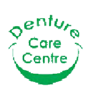 denturecare