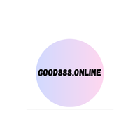 good888online good888online