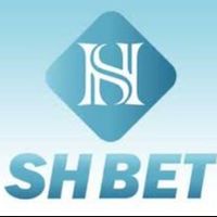 shbetsc