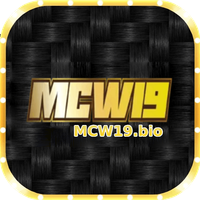 mcw19bio