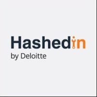 Hashedin