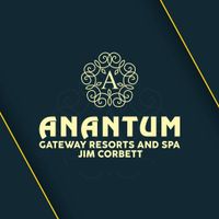 anantumgateway