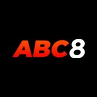 Abc8gnet