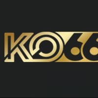 ko66stream1