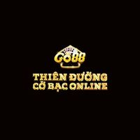 thienduonggo88 thienduonggo88