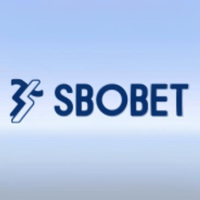 sbobet sbobet