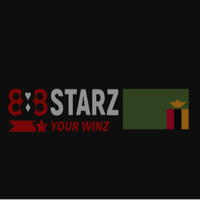 888starzzm