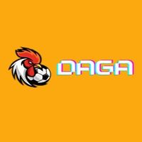 dagattlive dagattlive