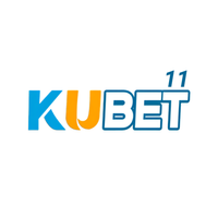 kubet11official1