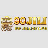 90jilinetph 90jilinetph