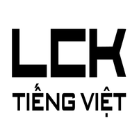 lcktiengvietcom
