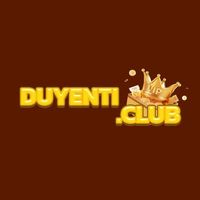 duyenticlub duyenticlub