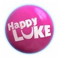 happylukered