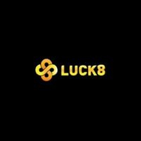 luck8cheap