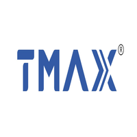 thietkespatmax