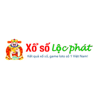 soicauloctphat