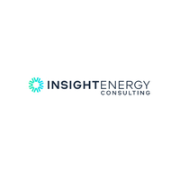 insightenergy