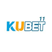 kubet11officiall