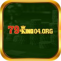 79king04org 79king04org
