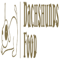 foodachshund