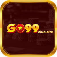 go99clubsite