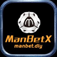 manbetdiy