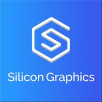 silicongraphics