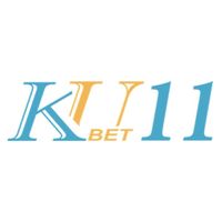 kubet11sale