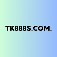 tk888scom