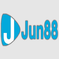 JUN88
