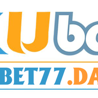 kubet77date
