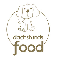 fooddachshunds