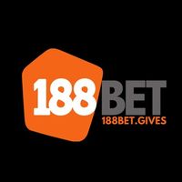 188betgives