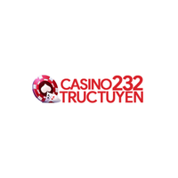 casinott232