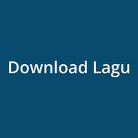 downloadlagump3v