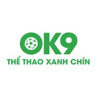 ok9fan ok9fan