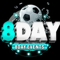 8dayevents