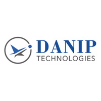 Daniptech