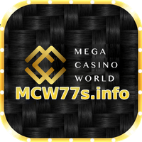 mcw77sinfo