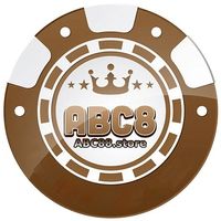 abc88store