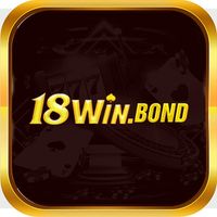 18winbond