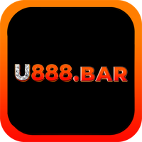 u888bar