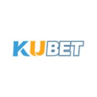 kubetcasinorun