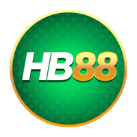 hb88bet