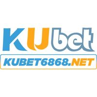 kubet6868net