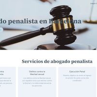 penalistabcn
