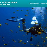 platabuceo