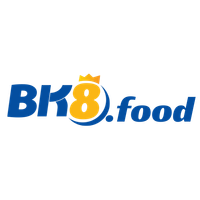 bk8food