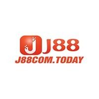 j88comtoday