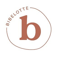 bibelotte